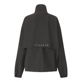 Athlecia Shiena Track Jacket (Dam)