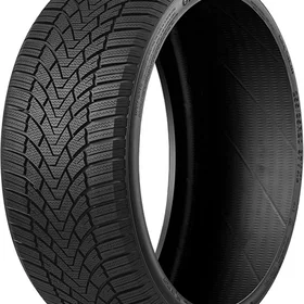Grenlander Icehawke I 255/40 R20 101V