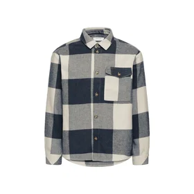SDManheim Overshirt (Menn)