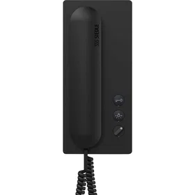Siedle Hts 811-0 S Dørintercom System