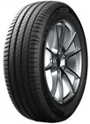 Michelin PRIMACY 4 225/55 R17 101Y XL *