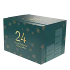 NOBE Adventskalender 2025