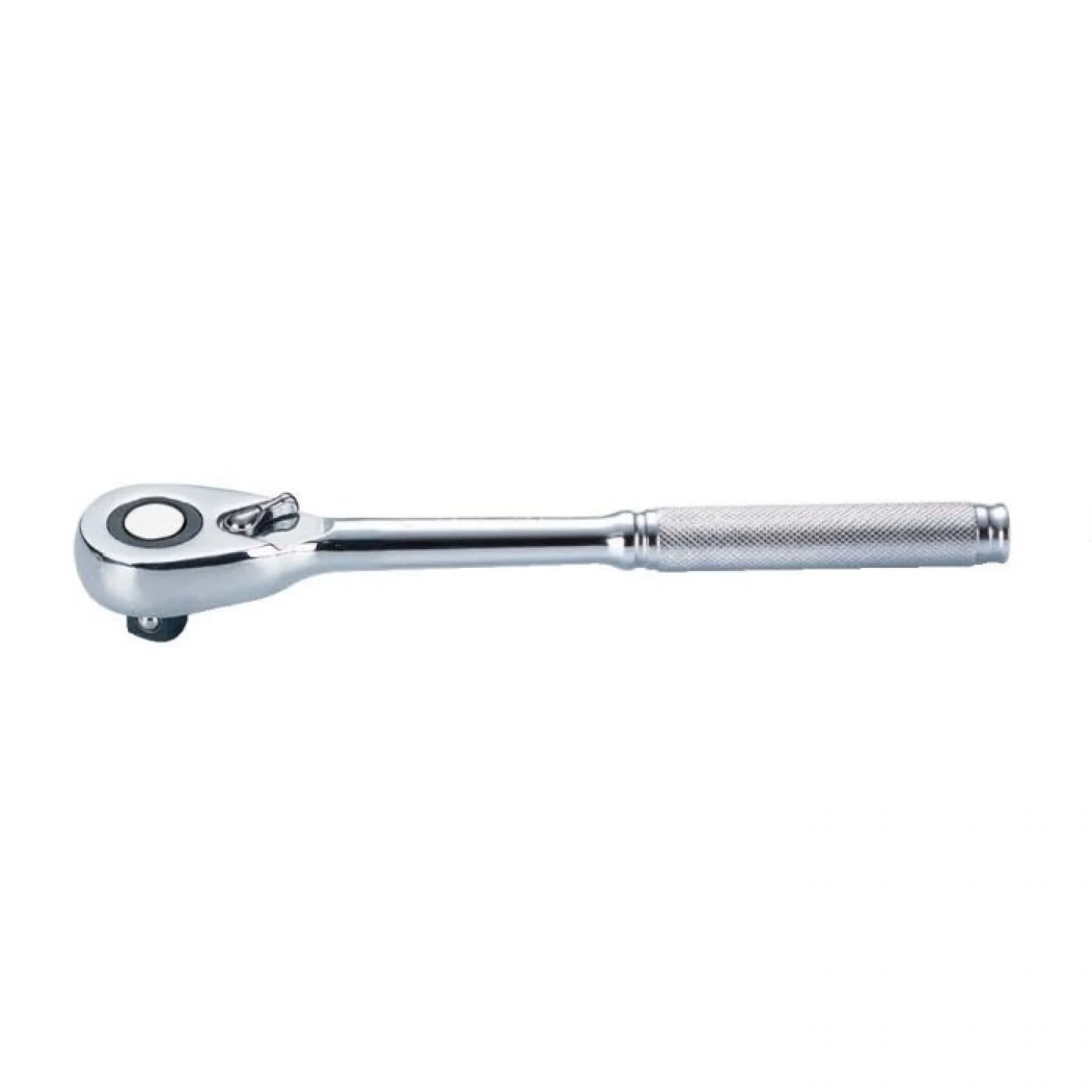 Hans 3160NQ Control Arm