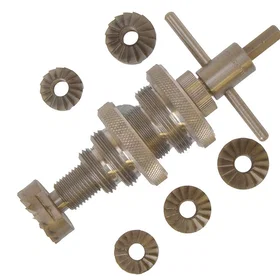 Monument 455E Tap Reseating Tool