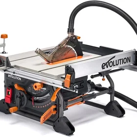 Evolution R255TBLX+