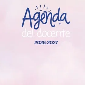 Dreamy utgåva