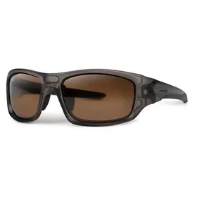 Matrix Fishing GSN003 Polarized