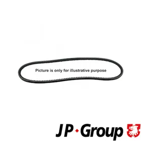 JP Group 1518000300 Ceinture