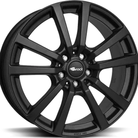 RC-Design RC25 8,5x19 ET56.0 CB66.60 5x112 SKM