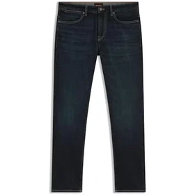 Boss Delaware-2-Bo Jeans (Miesten)
