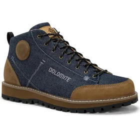 Dolomite 54 Mid (Unisex)