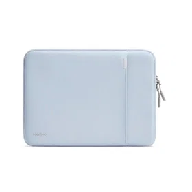 Tomtoc Defender A13 15" Laptop Case
