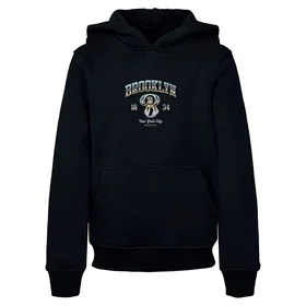 Mister Tee Brkln Hoodie (Barn)