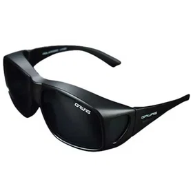 Xzoga Gawas 5801 Polarized