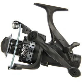 NGT XPR 4000