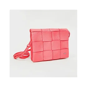 KENDALL + KYLIE Maya-bolso HBKK-221-0005