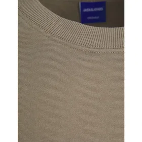 Jack & Jones Sequoia Sweatshirt (Herr)