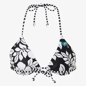 Roxy Tikitri Bikini-bh (Dame)