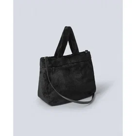 Hinnominate HMACW00065 Tote Sac