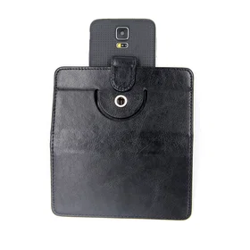 Cadorabo Væskefodral til Motorola ONE FUSION+