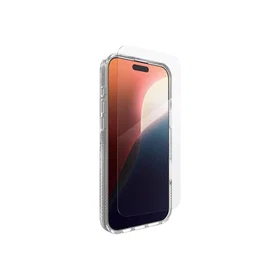Zagg 360 Protect Bundle för iPhone 16 Pro Max