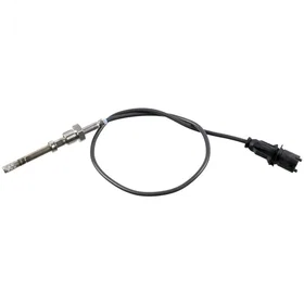 Febi Sensor eksosgassensor 197759