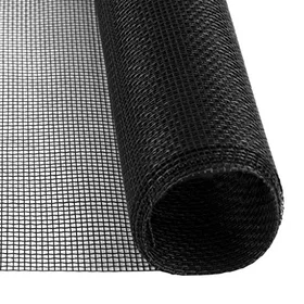 Windhager Insect Screen 100x250cm 03438