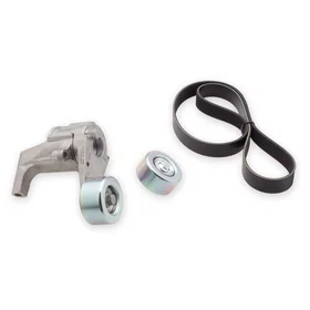 Gates drivrem K047PK1870