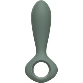 Peech Strive Analplugg