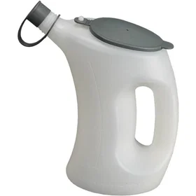 Pressol Mätbägare 2L 07522