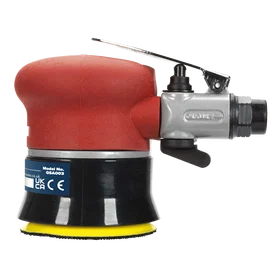Sealey Air Palm Orbital Sander GSA003