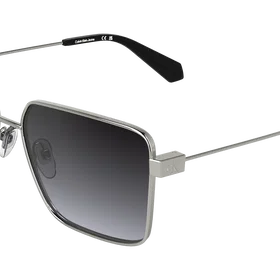 Calvin Klein CKJ26201S