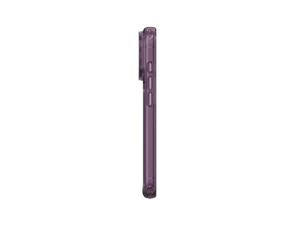 AmazingThing Minimal MagSafe Case for iPhone 18 Pro Max