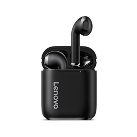 Lenovo LP2 LivePods