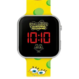 Accutime SGB4160