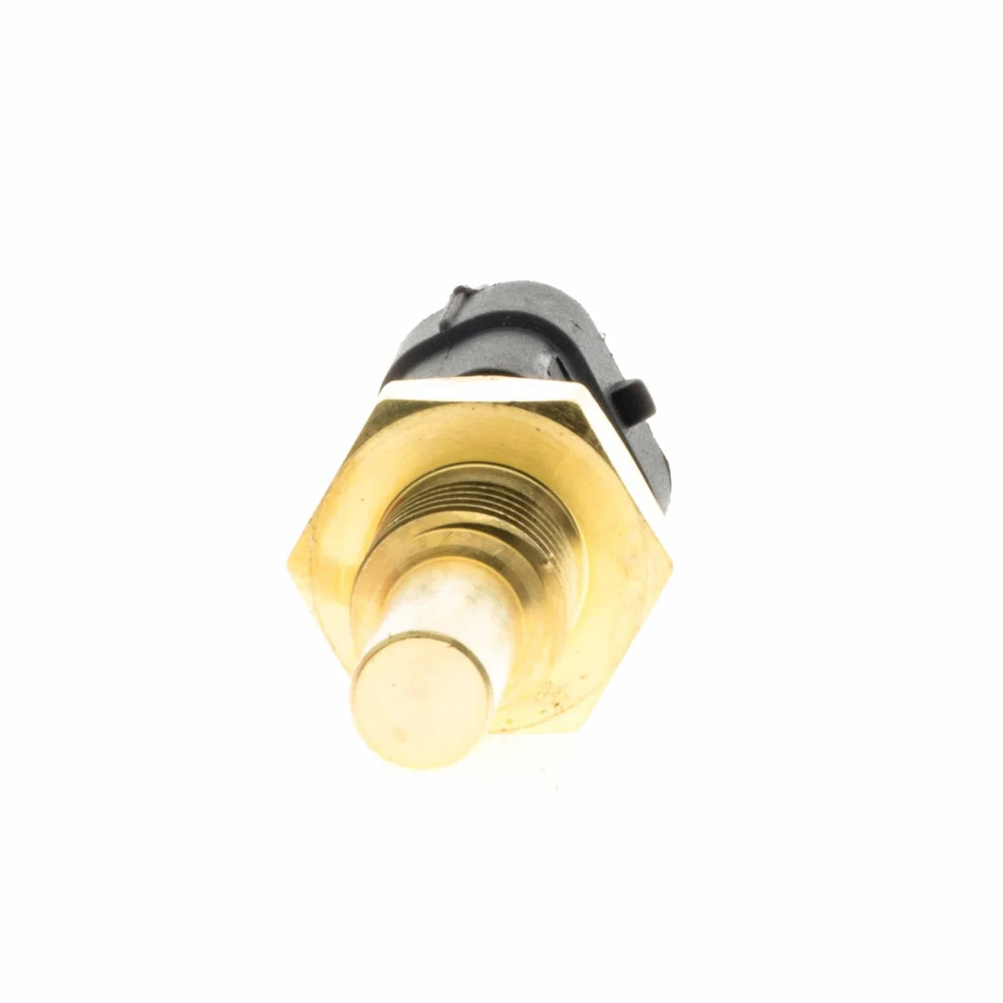 EINPARTS Temperature Sensor EPS3066