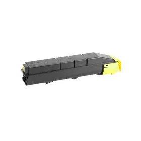Premium TK-8305Y (Gul)