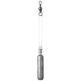 Lawson slangsänke 20g, 3-pack