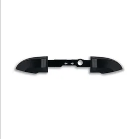 Xbox LB RB Bumpers Series S/Series X