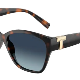 Tiffany & Co. TF4254U Polarized