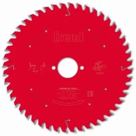 Freud Lame de scie circulaire pour bois 190mm 48T 10°