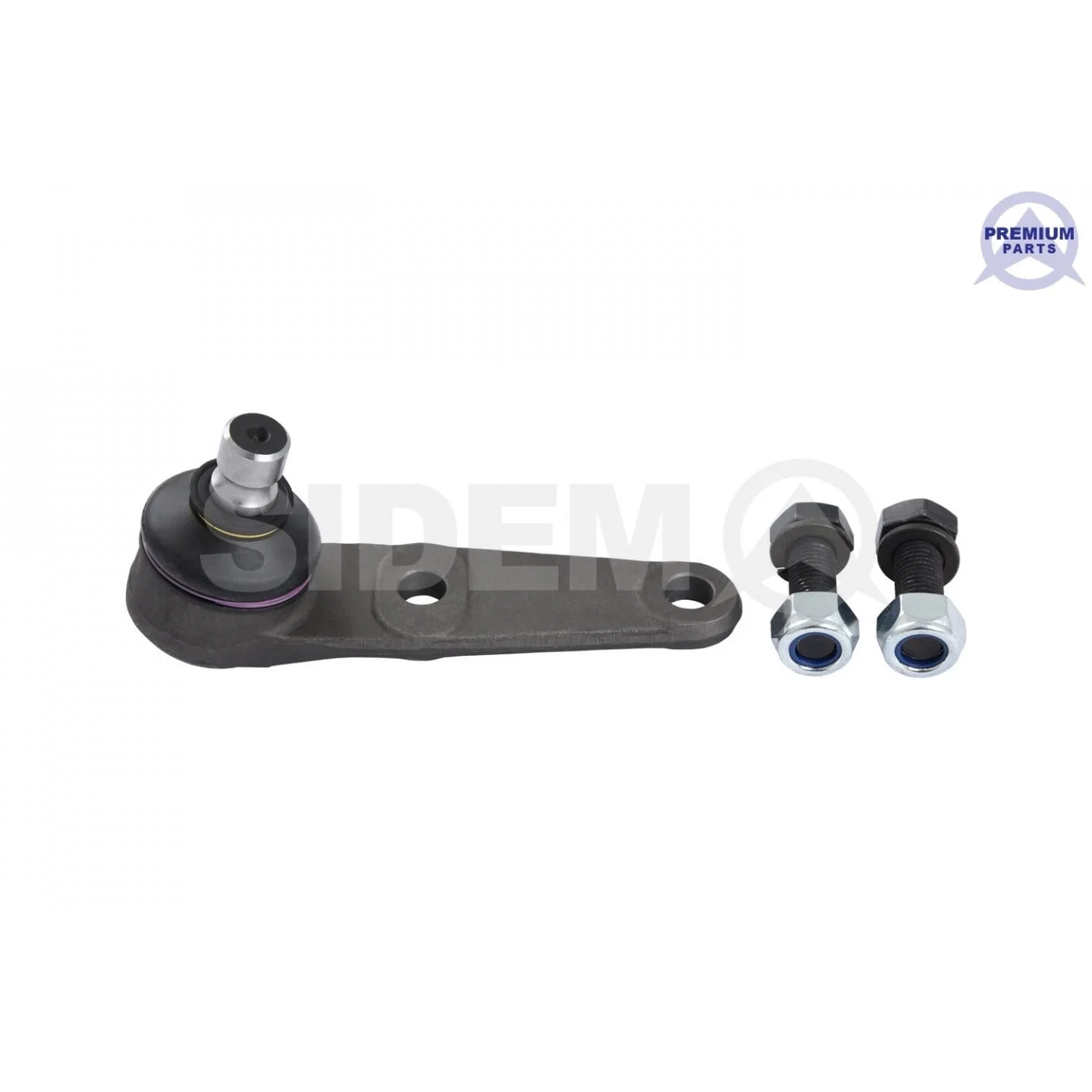 SIDEM 51680 Suspension Ball Joint