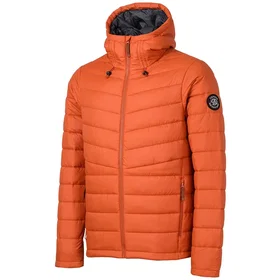 Ternua Balena 133 Jakke (Mænd)