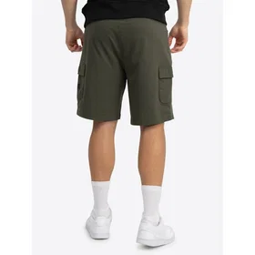 Lonsdale Totton Shorts (Herr)