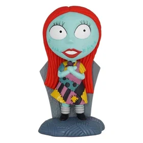 Monogram Sally Figurine