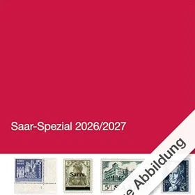 Schwaneberger Saar-Spezial