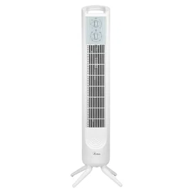 Ardes AR5T802 Column Fan