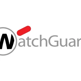 WatchGuard Basic Security Suite For Cloud Extra Large