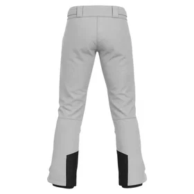 Dainese Snow Zental Pantalon (Homme)