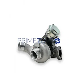 PRiME Bougie V00358T